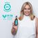 TRATAMIENTO MOROCCANOIL LIGHT